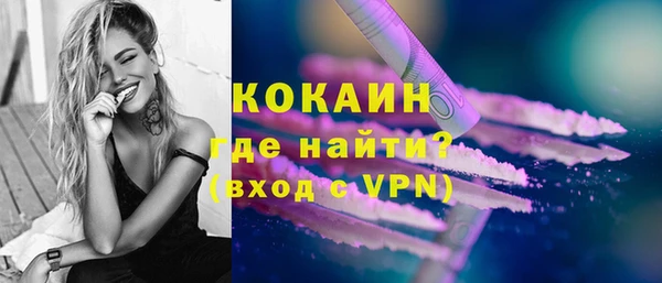 тгк Медногорск