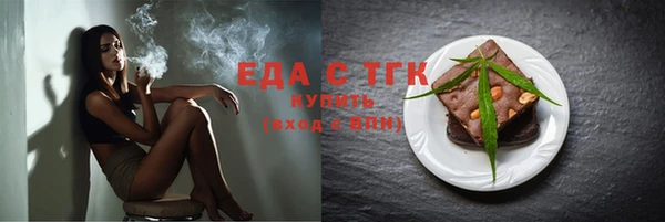 тгк Медногорск