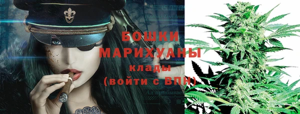 прущие крисы Мегион