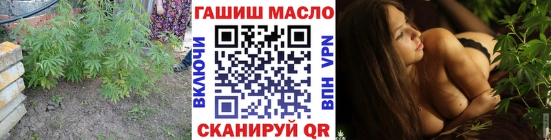 ТГК Wax Медвежьегорск